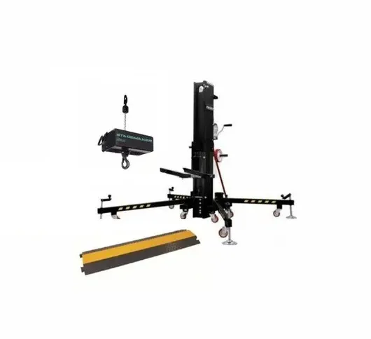 009df07e 7ccc 4b9b 968e f6167622c823