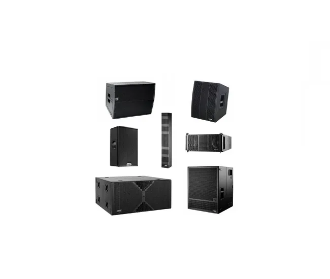 0294bd2f 7c7d 4635 be9b 65178a661e25