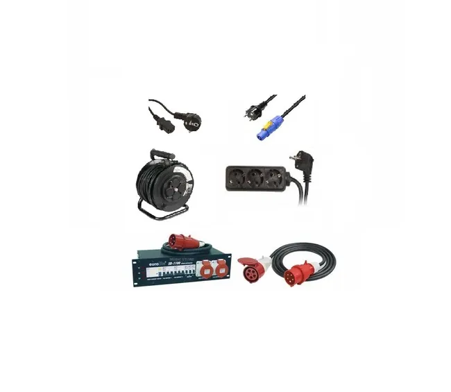 8192b843 11e0 4ad7 9a98 062072aa5a04