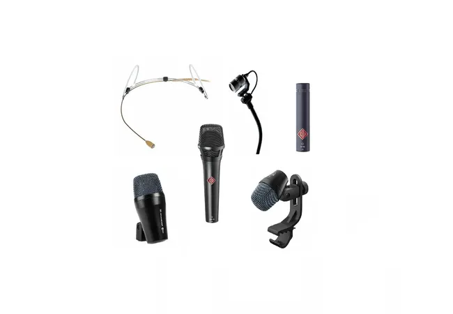 ea47a426 13d8 4ab1 ab1d 726d4c5c7d4e